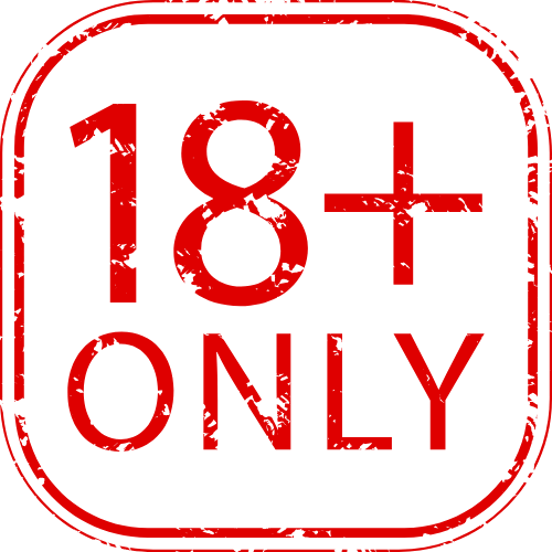 Joco2525